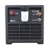 Sherman DIGITIG 315 AC/DC MULTIPRO